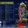 shadowrun_seattle_map.jpg