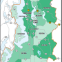 seattle.png