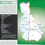 bellevue.png