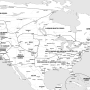 shadowrun_amerique_nord_map.png
